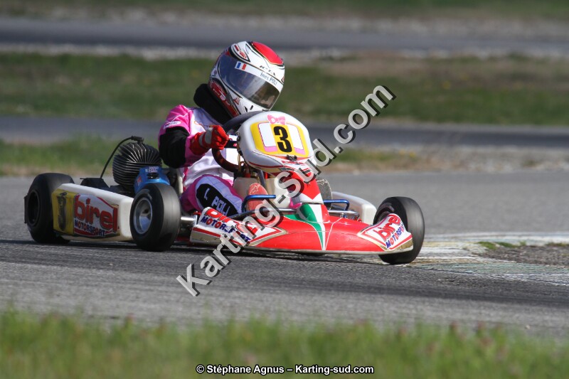 20140316-lavelanet-agnus 758 (2).JPG